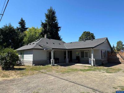 Property at 20530 S Highway 99w, Amity, OR