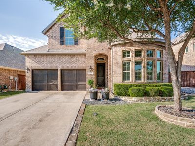 6921 Grand Mesa Pkwy