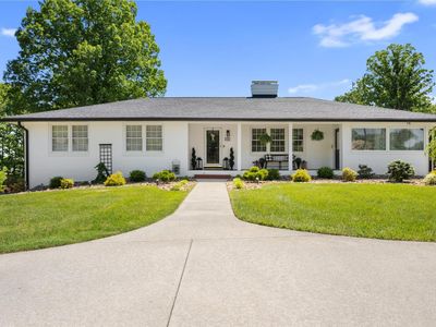 246 Charldon Rd
