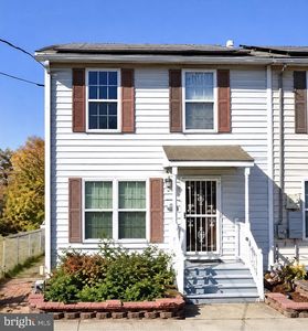 Property at 1550 E State St, Hamilton, NJ