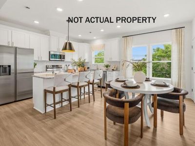5626 Village Channel Dr