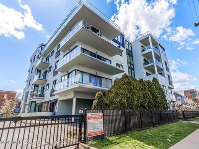 510 Monroe Avenue UNIT 403