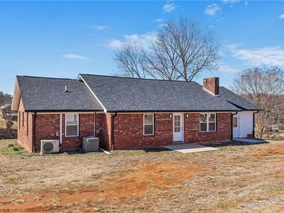 3480 N State Highway 16