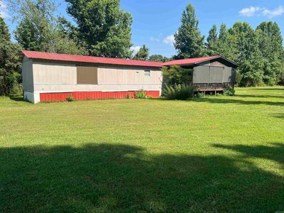 3444 Arkansas Blvd #294