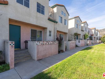 Property at 13901 Olive View Ln Unit 68, Sylmar, CA