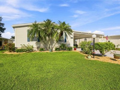 8429 CASTLE GARDEN ROAD