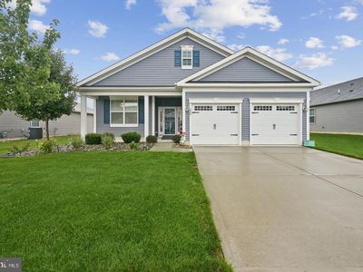 228 Kippen Dr