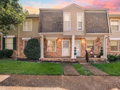 3880 Priest Lake Dr APT 34