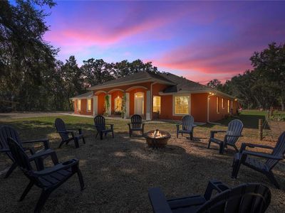 8490 SE 110th Street Rd