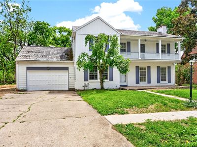 2536 Lynn Ave