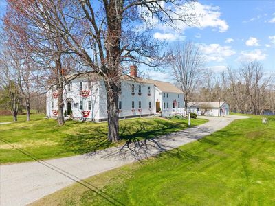 237 River Road