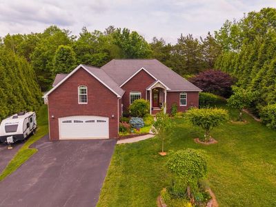 274 Landmark Cir