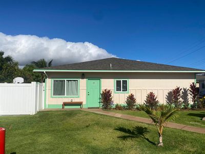 Property at 294 Kaiola Pl #A-102, Kihei, HI