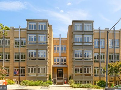 2363 Champlain St NW APT 3