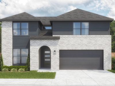 4632 Commack Dr