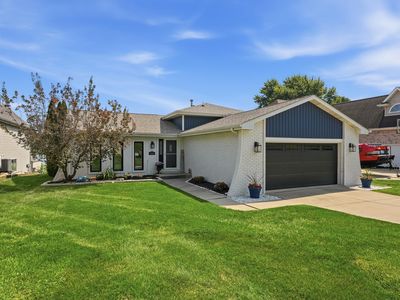 1068 Shoreline Rd