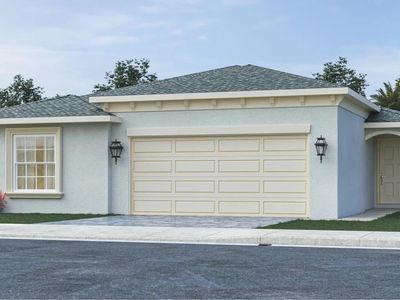 10533 NW Suncrest Loop