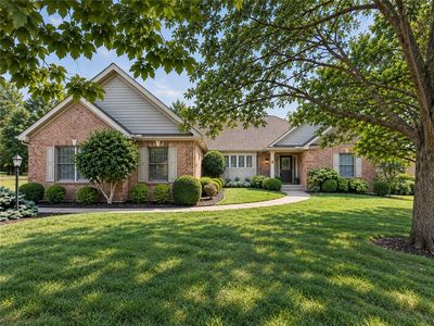 110 Laura Ct