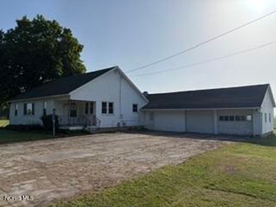 1019 N State Route 635