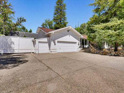 12808 Lake Wildwood Dr