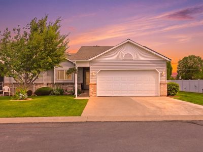 Property at 1609 S Newer Ln, Veradale, WA