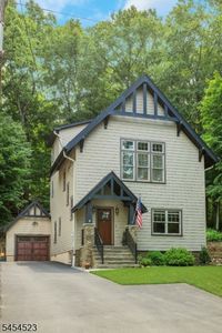 19 Tourne Rd