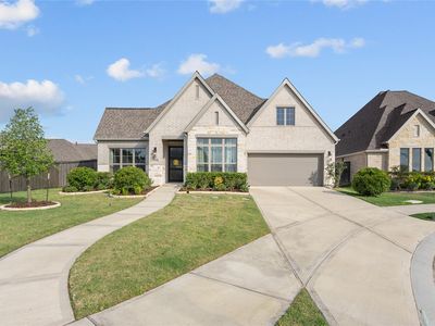 11931 Bush Tail Ct