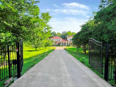 Property at 636 Duck Creek Way, Sunnyvale, TX
