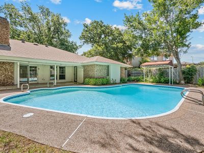 4321 Waycross Dr