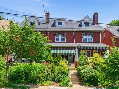 848 Heberton St