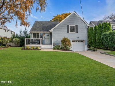 6 Poplar Avenue