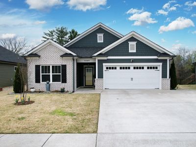 5089 Shelterwood Dr NE