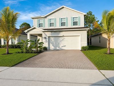 321 Crestwind Dr