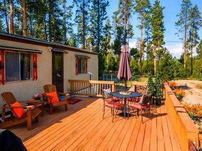 345 County Road 4624