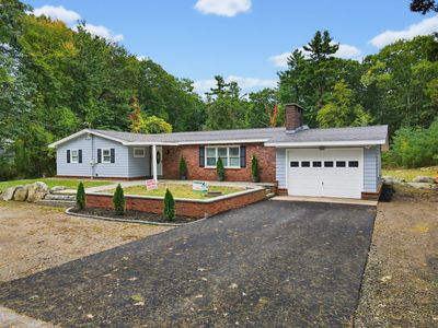 33 Lufkin St