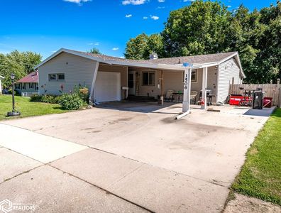 1506 Fremont St