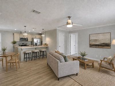 200 Devault St Lot 100