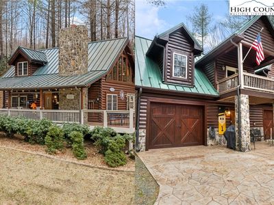 2793 & 2793 A Boggs Road