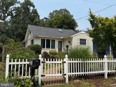 Property at 348 Hall Rd, Crownsville, MD
