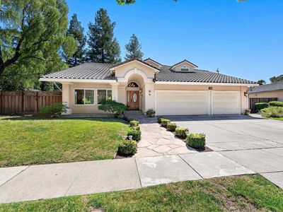 4576 Del Valle Pkwy