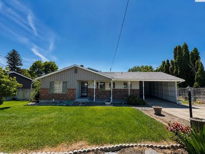 135 Merrick Ave