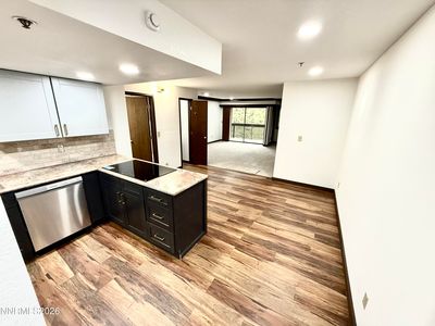 333 Ski Way Unit 279