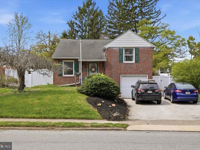 20 N Malin Rd