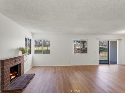 3232 Little Mountain Dr APT A