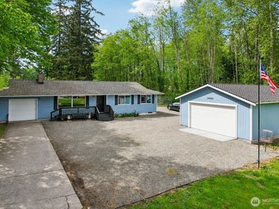 16625 190th AVE SE