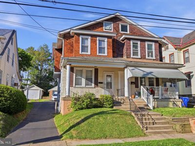 507 Jefferson Ave