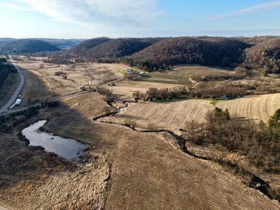 16193 English Ridge Road