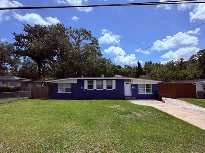 4870 ORTEGA HILLS Drive