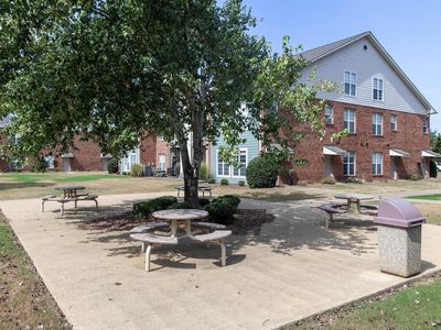 1507 Private Road 3097