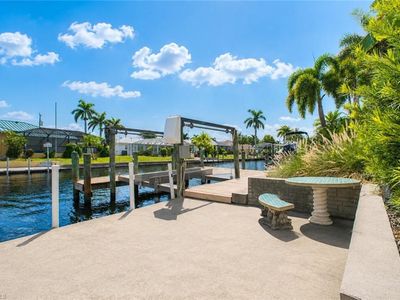 5219 Seminole CT S